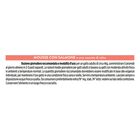 Gourmet Revelation Cat Mousse con Salmone 4 x 57 gr
