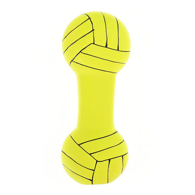 Petup Joy Bilanciere in lattice 18,5 cm