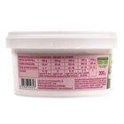Naturalpet Prime Orme latte in polvere per gattini 200 gr