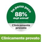 Hill's Prescription Diet Cat Metabolic Weight & Diabetes Management con Pollo 250 gr