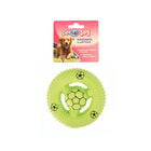 Petup Joy Manubrio in lattice 12 cm per cani