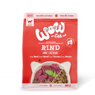 Wow Cat Adult con Manzo 325 gr
