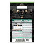 Purina Pro Plan Renal Plus Cat Adult 1+ Sterilised Salmone 10 kg
