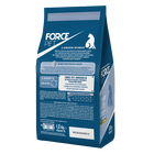 Forcepet Cat Adult Steril Low fat con tacchino 1,2kg