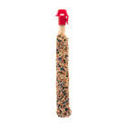 Versele Laga Cocorite Sticks con frutta mista e fiori 60gr - Scad 01 Ottobre 2026