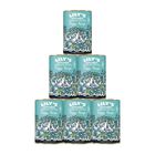 Lily's Kitchen Dog Puppy con Tacchino e Anatra 400 gr