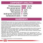 Royal Canin Veterinary Diet Cat Renal Select 2 kg