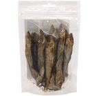 Crancito's Dog Adult Sardine essiccate 80gr