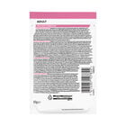 Purina Pro Plan Cat Adult Delicate Digestion con Tacchino in Salsa 85 gr
