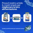 N&D Farmina Ocean Cat Adult Merluzzo, Farro, Avena & Arancia 1,5 kg