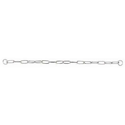 Trixie Collare Semi strangolo 68cm