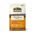 Acana Dog Adult Wild Prairie Recipe 11,4 kg