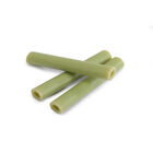 Camon Dental Snacks Light Patata dolce ai gusti prezzemolo e menta 100gr