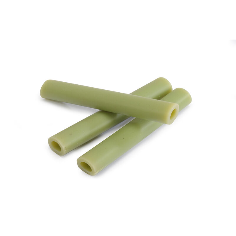 Camon Dental Snacks Light Patata dolce ai gusti prezzemolo e menta 100gr