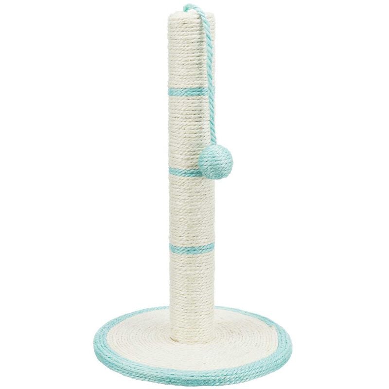 Trixie Tiragraffi Tronchetto 62 cm