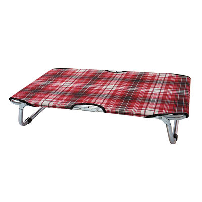 Petup Brandina telo scozzese 60x100 cm