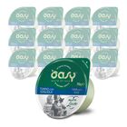 Oasy More Love Tonno con Sogliola 70 gr