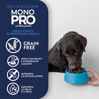Monopro Dog Adult Mini Grain Free Pollo 800 gr