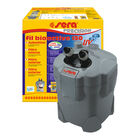 Sera Fil Bioactive 130+UV