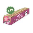 Lily's Kitchen Kitten Smooth Pat&eacute; Pollo 85 gr