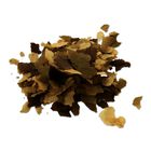 Tetra GoldFish Flakes 250 ml