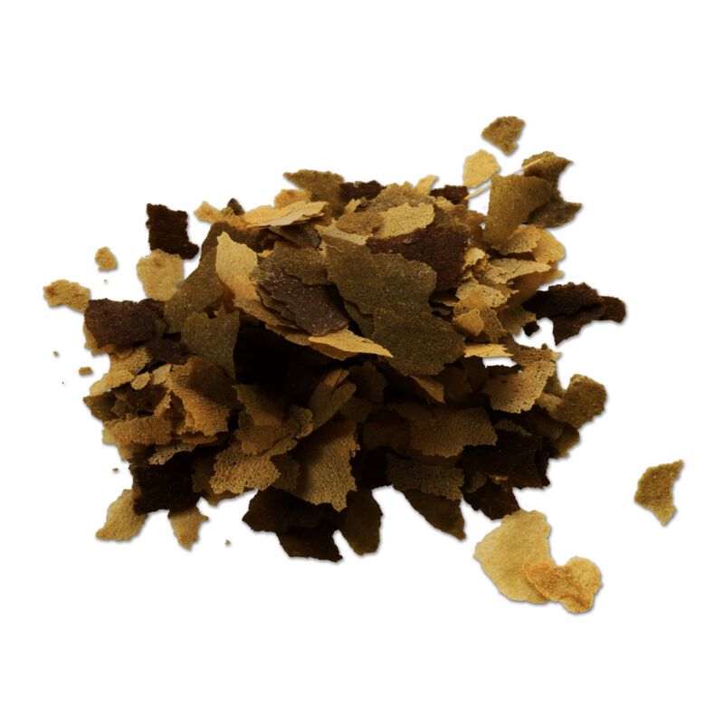 Tetra GoldFish Flakes 250 ml