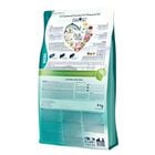 Happy Dog fit & vital Mini Adult 800 gr