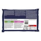 Felix Le Ghiottonerie Selezioni saporite Coniglio e Agnello 4 pz x 85 gr