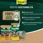 Tetra Reptomin Energy 100 ml