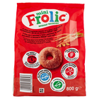 Frolic Dog Mini con Pollame fresco 800gr - Scad 30 Settembre 2026