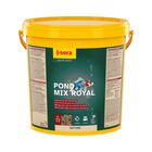 Sera Pond Mix Royal 3,8 lt