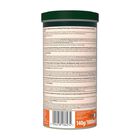 Tetra Pond Goldfish Mix 1 lt