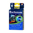 Tetra Bactozym 10 Capsule
