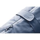 Hunter Impermeabile per cani Milford colore Blu tg. 50