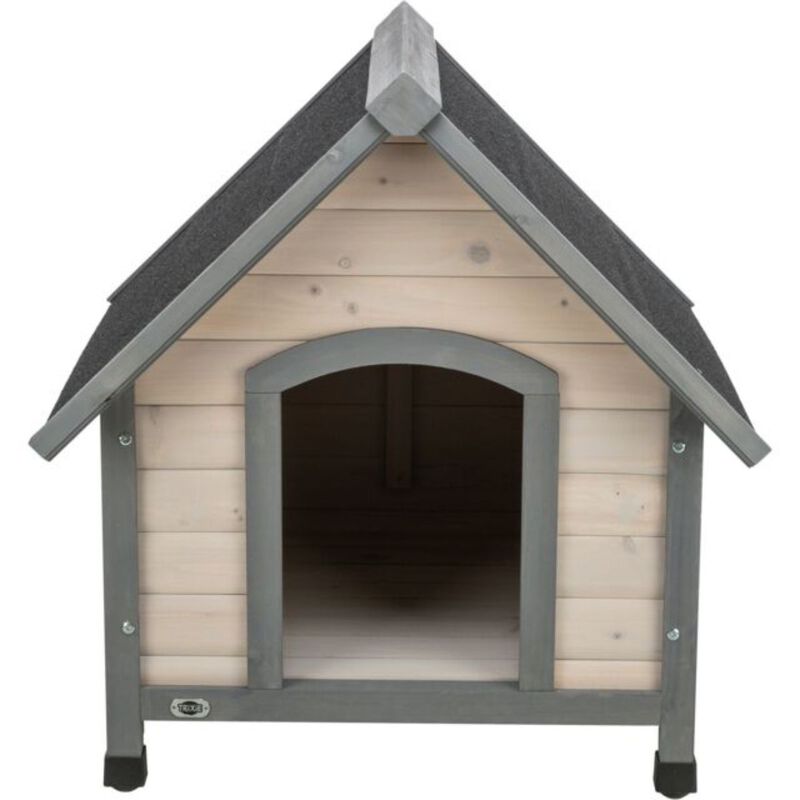 Trixie Casetta per Cani Cottage S/M