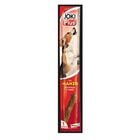 Joki Plus 12 gr manzo