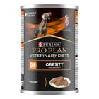 Purina Pro Plan Veterinary Diets Dog OM Obesity Management 400 gr