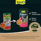 Tetra Pond Colour Sticks 4 L