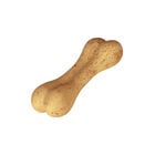 Whimzees Osso di Riso 60gr