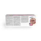 Schesir Cat Tonnetto con Prosciutto 6x85 gr