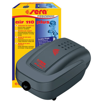 Sera Aeratore Air 110