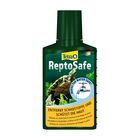 Tetra Reptosafe 100 ml