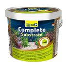 Tetra CompleteSubstrate 5 kg