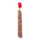 Versele Laga Canarini Sticks con superseeds e fiori 60gr - Scad 01 Ottobre 2026