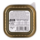 Naturalpet Dog Senior Pat&eacute; con Pollo 150 gr