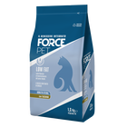 Forcepet Cat Adult Steril Low fat con tacchino 1,2kg