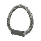 Trixie Dentafun Anello con impugnatura 30 cm