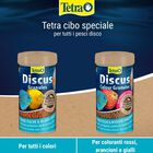 Tetra Discus Granules 250 ml