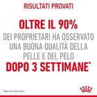 Royal Canin Cat Adult Hair and Skin Care 400 gr
