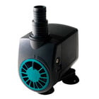 Newa Jet pompa sommergibile NJ2300